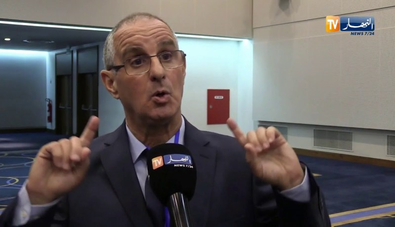 صحة: هكذا تتجند الجزائر ضد الأمراض المعدية والفيروسات المتنقلة