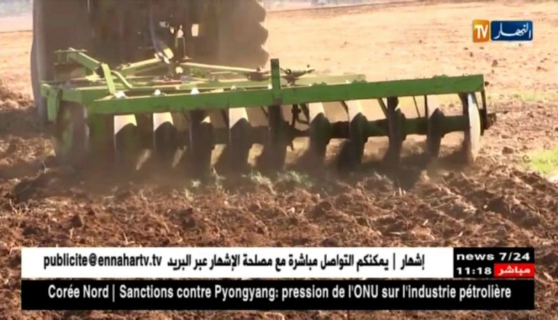 مالية: رسوم مشروع قانون المالية التكميلي.. هل تعصف بالقدرة الشرائية للمواطن ؟