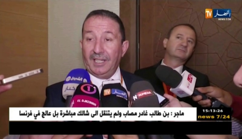 طاقة:خامس تعديل لقانون المحروقات في 32 سنة..ما الذي سيتغير ؟