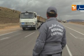 تجارة/ “المصالحة”..إجراء جديد على بعض جرائم التهريب