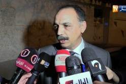 الأفلان: توسيع أمانة الهيئة المسيرة للحزب بأعضاء جدد