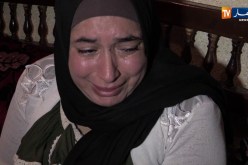 باتنة/ الأخطاء الطبية والبوحمرون…تطيح بمدير الصحة للولاية