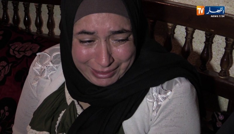 باتنة/ الأخطاء الطبية والبوحمرون…تطيح بمدير الصحة للولاية