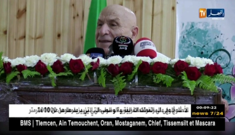 إجماع المشاركين في منتدى الوسطية على الدور الذي سيلعبه في الدفاع عن الوسطية ومحاربة التطرف