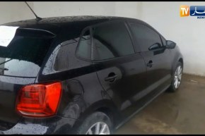 صيدلي ضمن شبكة لترويج المهلوسات