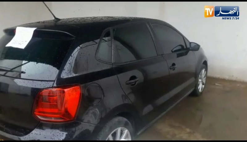 صيدلي ضمن شبكة لترويج المهلوسات