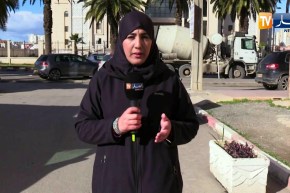 عدالة: تفاصيل محاكمة 19 متهما في قضية تهريب 11 طن من القنب الهندي