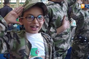 سيلا Vlog: جولة إلى جناح كتب الأطفال.. مطالعة و ترفيه