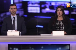 كوفيد 19: تشديد الإجراءات الوقائية من وباء كورونا في عدد من ولايات الوطن