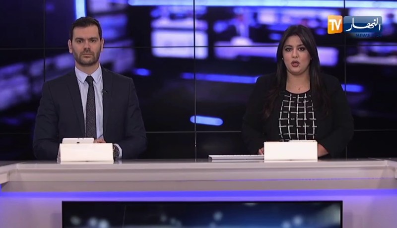 كوفيد 19: تشديد الإجراءات الوقائية من وباء كورونا في عدد من ولايات الوطن