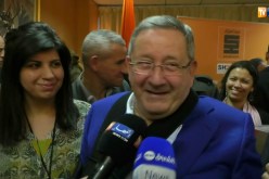 ولد قدور: “هاذو اليامات راهو يغلبني رمضان”
