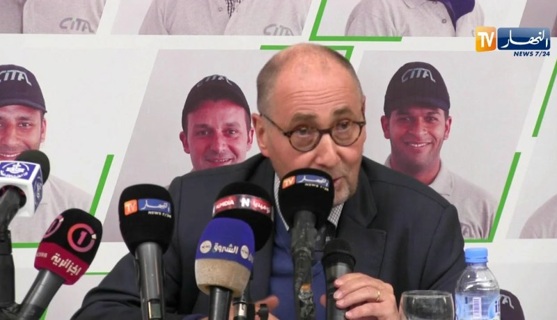 السفير الفرنسي بالجزائر يؤكد إيداع الجزائر رسميا طلب إسترجاع جماجم الشهداء ديسمبر الماضي