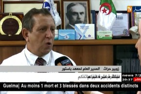 صحة: وباء الكوليرا.. تضارب في الأرقام وتسجيل حالة وفاة يشتبه إصابتها بالداء