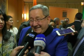 ولد قدور: طبقي المفضل “حريرة” تاع يما ربّي يرحمها