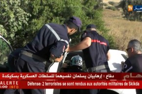 حصيلة مروّعة لإرهاب الطرقات خلال شهر أفريل على مستوى القطر الوطني