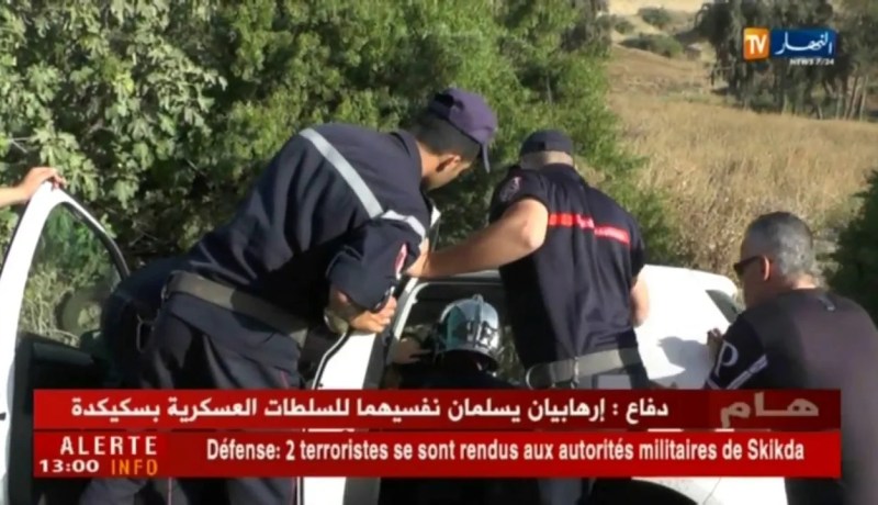 حصيلة مروّعة لإرهاب الطرقات خلال شهر أفريل على مستوى القطر الوطني