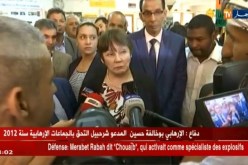 بن غبريت.. من الواجب تحقيق التعايش في المدرسة بين المذهب المالكي والإباضي