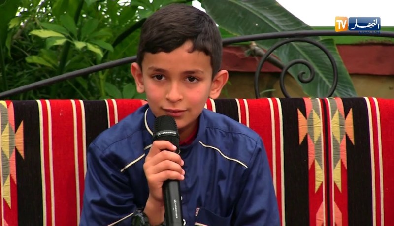 الشباب والقدوة: كيف نعتني بأبناؤنا من اجل ان يكونوا الخلف الصالح