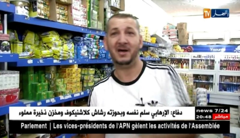 مجتمع: أسعار البقوليات تفوق 300 دج.. غذاء الزوالية يلتهب !!