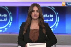 وزير المالية: تمّ إعداد دفتر شروط لإنشاء بنوك خاصة وسيتم الإعلان عن كيفية السحب في الأيام المقبلة