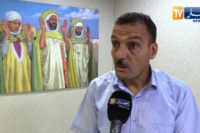 إقتصاد: بعد التشريعيات .. برلمان جديد في مواجهة تركة ثقيلة ومشاكل متنوعة