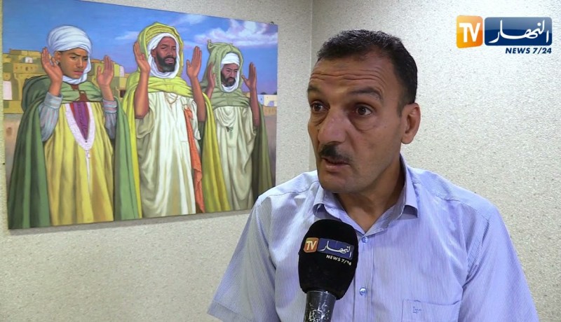 إقتصاد: بعد التشريعيات .. برلمان جديد في مواجهة تركة ثقيلة ومشاكل متنوعة