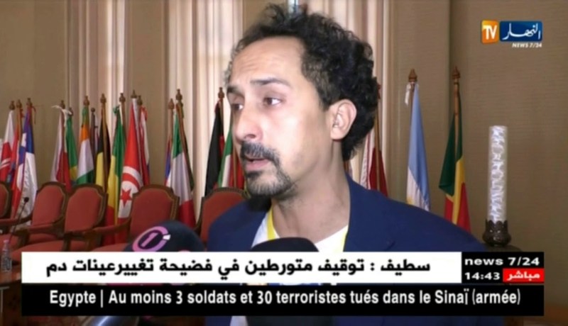 سينما: لهذا السبب لا تعرض الأفلام الجزائرية في قاعات السينما ؟؟