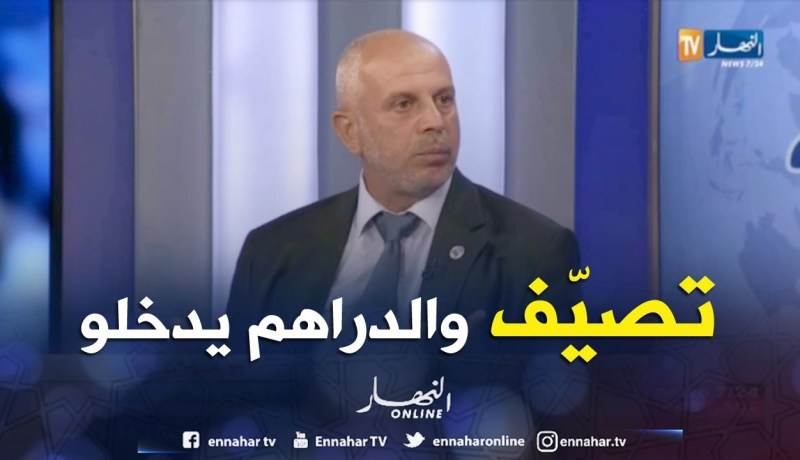 هكذا يمكن للشباب إستغلال الشواطئ وخدمة المصطافين ..!