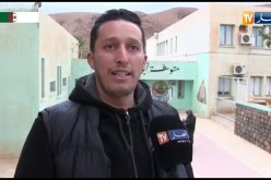 بوسعادة/ وصول صناديق الإقتراع للشروع في العملية الإنتخابية