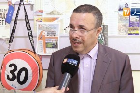 هذه هي الأسباب الرئيسية وراء وقوع حوادث مرور دموية في الجزائر