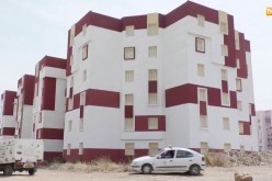 سكن: غياب العقار يقف عائقا أمام تجسيد صيغة LPA ببلديات العاصمة