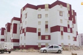 سكن: غياب العقار يقف عائقا أمام تجسيد صيغة LPA ببلديات العاصمة