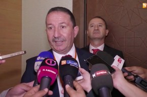 طاقة: خامس تعديل لقانون المحروقات في 23 سنة.. ما الذي سيتغير ؟