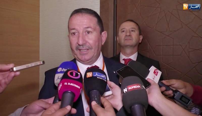 طاقة: خامس تعديل لقانون المحروقات في 23 سنة.. ما الذي سيتغير ؟