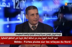 قيادة الجيش تواصل عصرنة وحدات الإشارة وأنظمة المعلومات