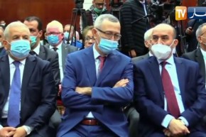 يوم دراسي حول تداعيات الجريمة الإلكترونية على الأمن القومي