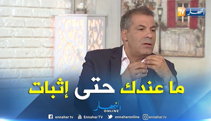 المحامي كورتل: لا يوجد إثبات من الطبيب الشرعي على أنّ الأب إعتدى على إبنه