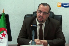 تجارة: تحديد أجل آخر ديسمبر لتعميم العمل بالسجل التجاري الإلكتروني