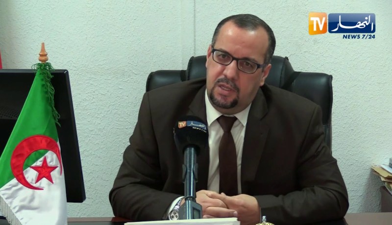 تجارة: تحديد أجل آخر ديسمبر لتعميم العمل بالسجل التجاري الإلكتروني