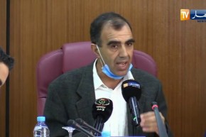 برلمان: لجنة الشؤون القانونية تستمع لممثل سلطة ضبط السمعي البصري