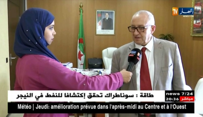 محمد بو عبد الله: مشروع قانون الصحة الجديد تضمن عدة تعديلات وسيتم الفصل فيها قريبا