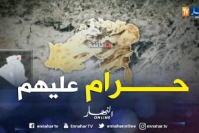 باتنة: مصلحة التجارة تحجز كمية معتبرة من الدجاج الفاسدة في 6 مراكز