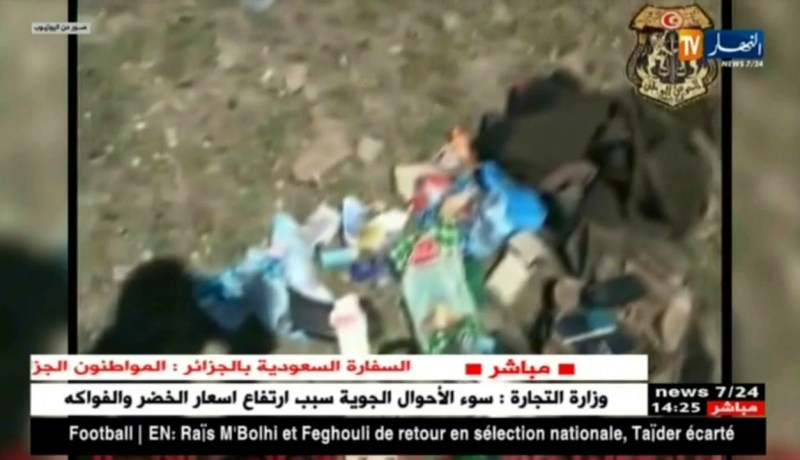 تونس:مقتل الإرهابي “الطرابلسي”أخطر دواعش البلاد في كمين بالقصرين