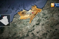 وهران: شرطة الحدود تحبط محاولة تهريب 5 آلاف أورو بمطار أحمد بن بلة الدولي