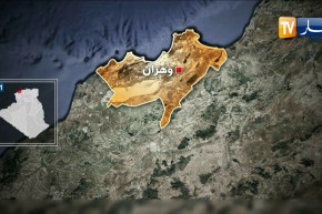 وهران: شرطة الحدود تحبط محاولة تهريب 5 آلاف أورو بمطار أحمد بن بلة الدولي