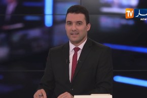 الأمطار الموسمية تكشف المستور..مدن وأحياء سكنية جديدة تغرق مع أول التساقطات