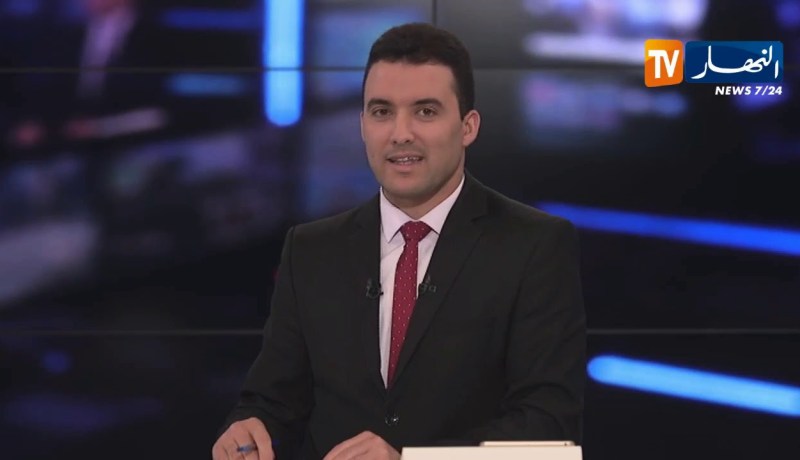 الأمطار الموسمية تكشف المستور..مدن وأحياء سكنية جديدة تغرق مع أول التساقطات