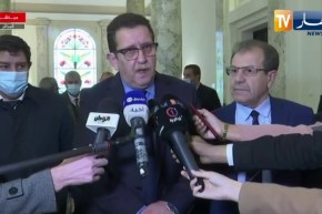 “وزير الفلاحة:” لم يتم تسجيل أي بؤرة لأنفلونزا الطيور خارج ولاية أم البواقي