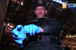 تحريات:  شيخ ضرير وزوجته يلقيان حتفهما في ظروف غامضة وأصابع الاتهام توجه للجميع.. فمن الفاعل؟