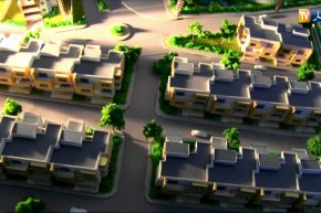 أم البواقي: مرقون عقاريون يراهنون على بناء مدينة ذكية مرتبطة بالتنمية الإقتصادية